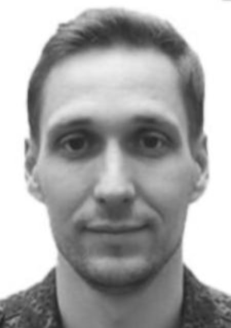 Фотография Ахматов Андрей Валентинович, погибший солдат СВО