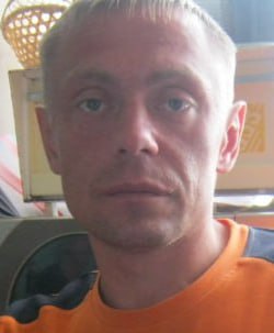 Фотография Казанцев Павел Владимирович, погибший солдат СВО
