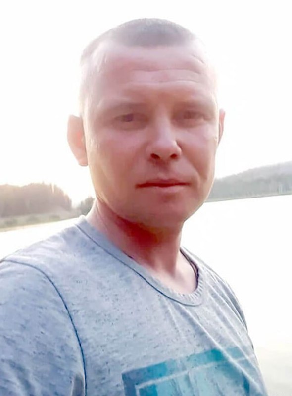 Фотография Пономарев Тимофей Игоревич, погибший солдат СВО