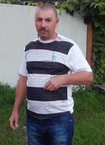 Фотография Панюхин Александр, погибший солдат СВО