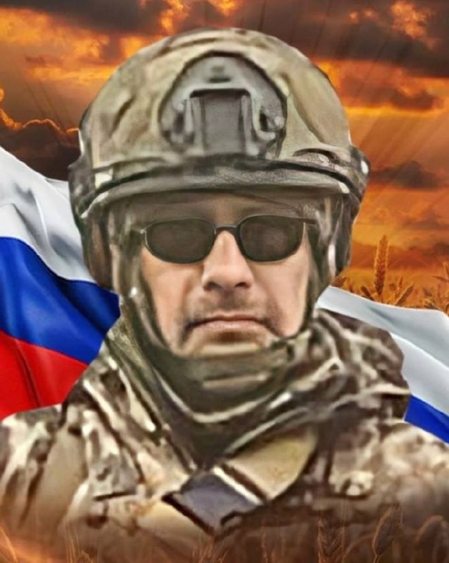 Фотография Суханов Константин Михайлович, погибший солдат СВО