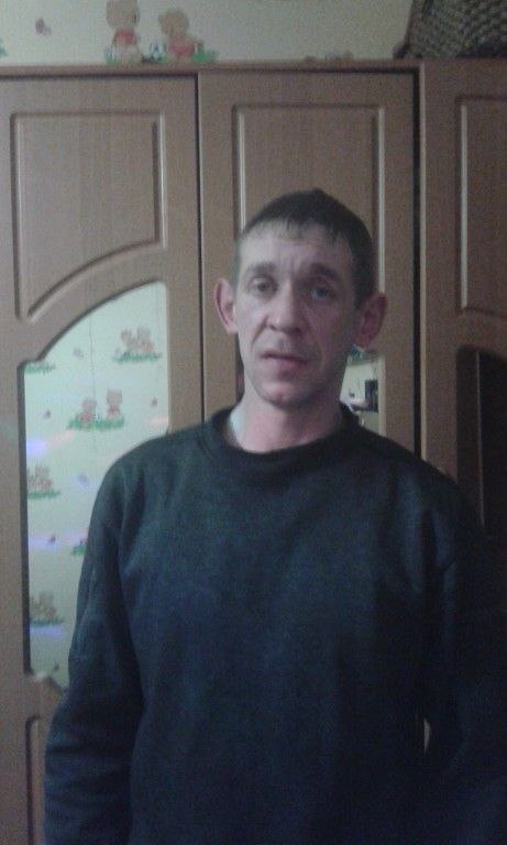 Фотография Зуев Павел Владимирович, погибший солдат СВО