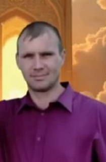 Фотография Гришаков Сергей Александрович, погибший солдат СВО