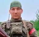 Фотография Дацунов Алексей Юрьевич, погибший солдат СВО