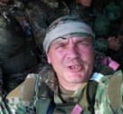 Фотография Вытовтов Александр Федорович, погибший солдат СВО