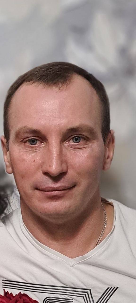 Фотография Сабуров Евгений Сергеевич, погибший солдат СВО