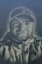 Фотография Агиров Алик Алексеевич, погибший солдат СВО