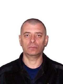 Фотография Акимов Николай Александрович, погибший солдат СВО
