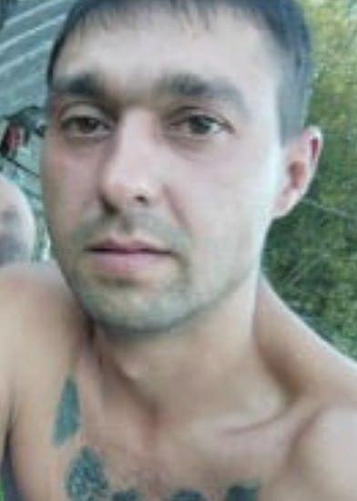 Фотография Кожевников Михаил Александрович, погибший солдат СВО