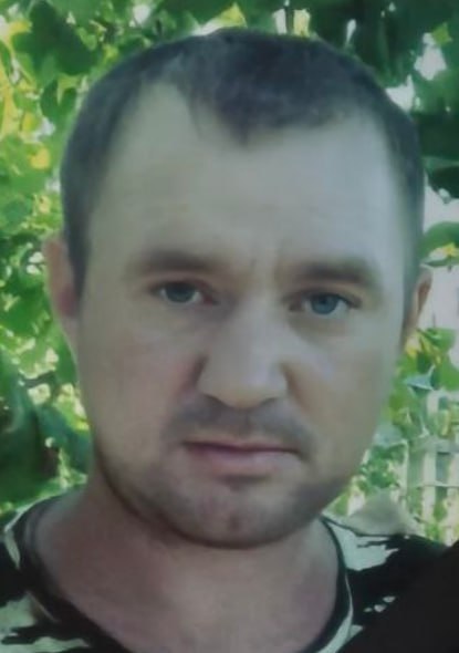 Фотография Алексеев Александр Александрович, погибший солдат СВО