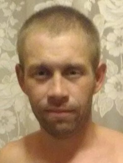 Фотография Осипов Валерий Валерьевич, погибший солдат СВО