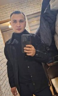 Фотография Лесников Сергей Петрович, погибший солдат СВО