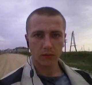 Фотография Исаев Михаил Веньяминович, погибший солдат СВО