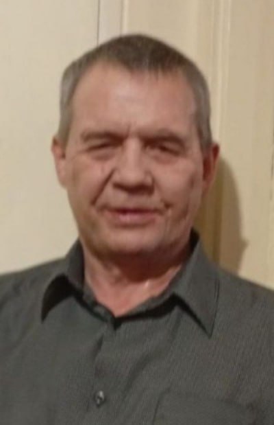 Фотография Коваленко Юрий Васильевич, погибший солдат СВО