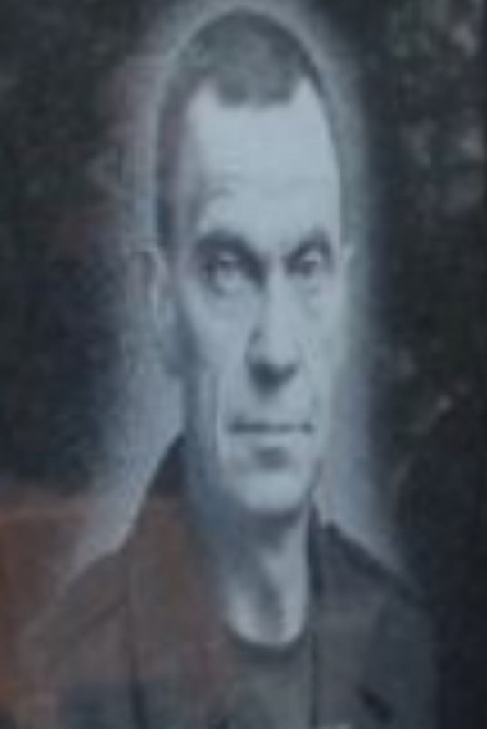 Фотография Савченко Николай Петрович, погибший солдат СВО