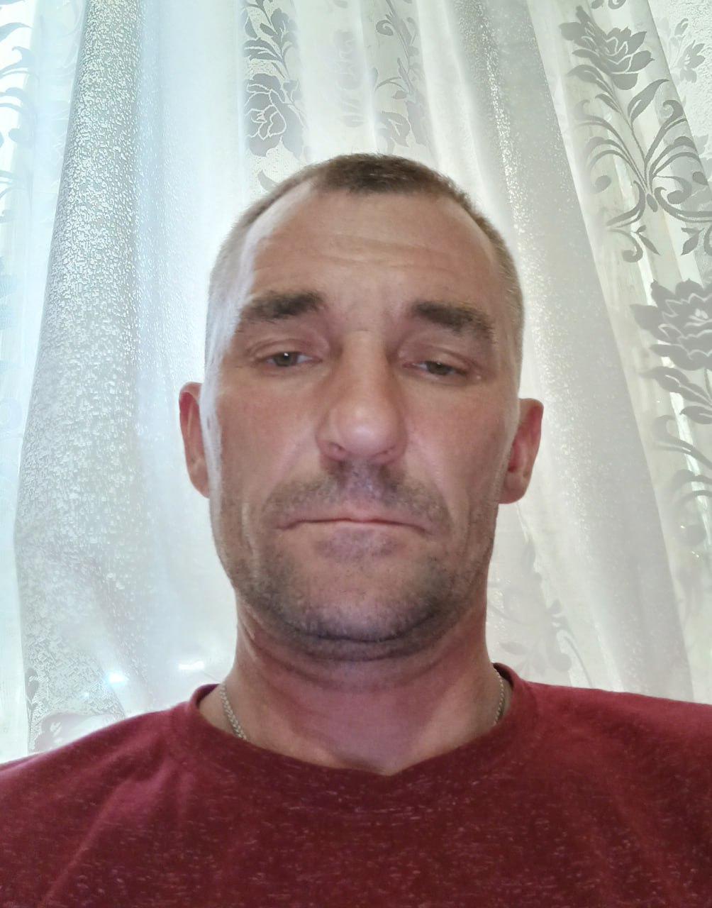 Фотография Грибанов Александр Владимирович, погибший солдат СВО