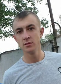 Фотография Абрамов Михаил Владимирович, погибший солдат СВО