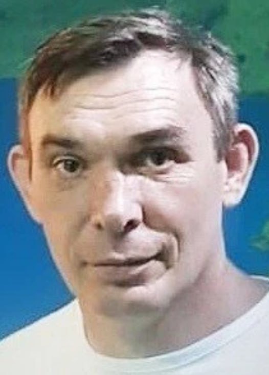 Фотография Алиев Микаил Шахисмаил Оглы, погибший солдат СВО