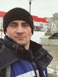 Фотография Горбач Александр Владимирович, погибший солдат СВО
