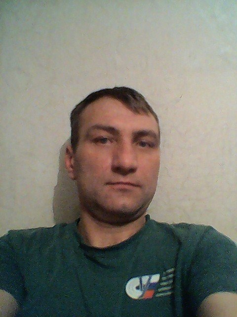 Фотография Ифутин Евгений Валентинович, погибший солдат СВО