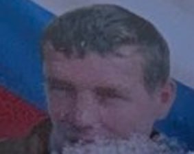 Фотография Малянов Руслан Владимирович, погибший солдат СВО