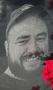Фотография Ковтун Андрей Игоревич, погибший солдат СВО