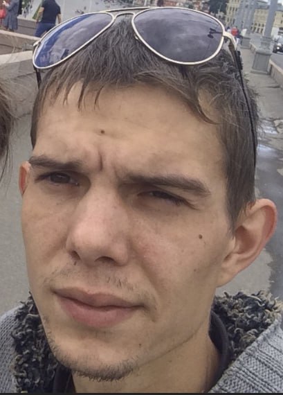 Фотография Кондаков Андрей Васильевич, погибший солдат СВО