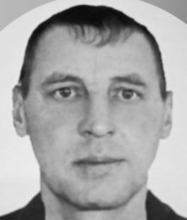 Фотография Чернов Николай Анатольевич, погибший солдат СВО