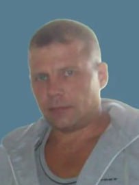 Фотография Клопенко Александр Николаевич, погибший солдат СВО