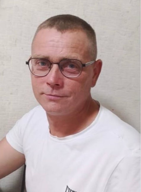Фотография Бывальцев Алексей Сергеевич, погибший солдат СВО