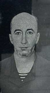 Фотография Турлак Павел Владимирович, погибший солдат СВО