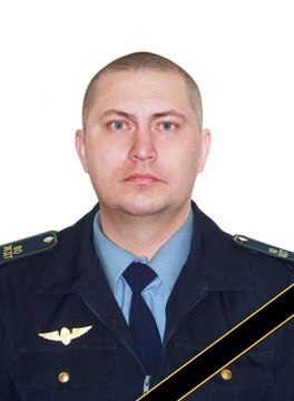 Фотография Гибадуллин Альберт Фанилевич, погибший солдат СВО