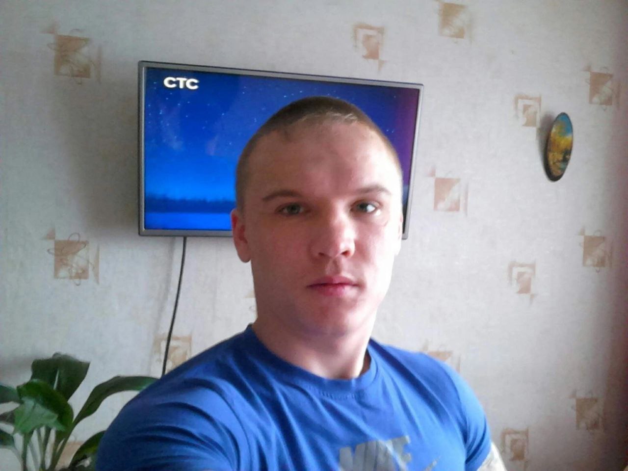 Фотография Ушаков Артём Сергеевич, погибший солдат СВО