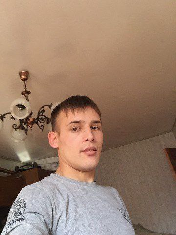Фотография Шайхутдинов Айрат Ринатович, погибший солдат СВО