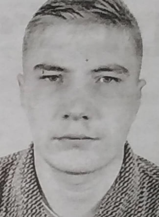 Фотография Архипов Денис, погибший солдат СВО