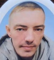 Фотография Макаревич Михаил Алексеевич, погибший солдат СВО