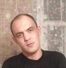 Фотография Толоконников Александр, погибший солдат СВО