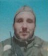 Фотография Брусенцев Алексей Александрович, погибший солдат СВО
