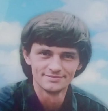 Фотография Москвитин Валерий Викторович, погибший солдат СВО