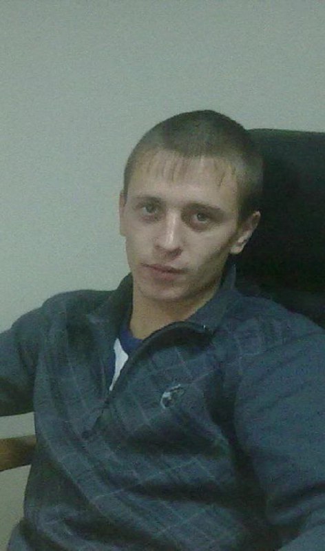 Фотография Приказчиков Андрей Михайлович, погибший солдат СВО