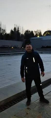 Фотография Кожанов Иван, погибший солдат СВО