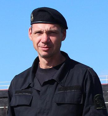 Фотография Савченко Дмитрий Александрович, погибший солдат СВО