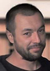 Фотография Столяров Сергей Валерьевич, погибший солдат СВО