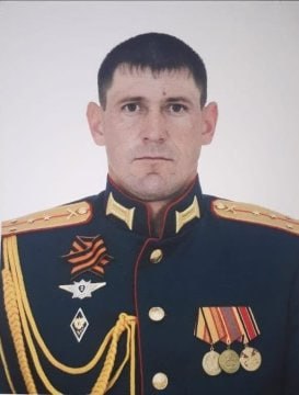 Фотография Суконкин Максим Николаевич, погибший солдат СВО
