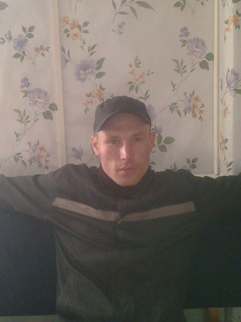 Фотография Пирожков Николай Александрович, погибший солдат СВО