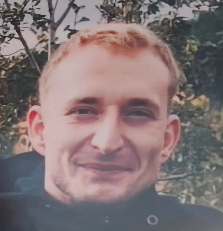 Фотография Трусков Алексей Анатольевич, погибший солдат СВО