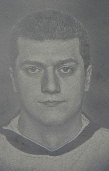 Фотография Богачев Анатолий Вячеславович, погибший солдат СВО