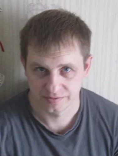 Фотография Беляков Дмитрий Александрович, погибший солдат СВО