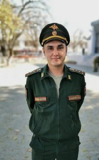 Фотография Паньков Александр Владимирович, погибший солдат СВО