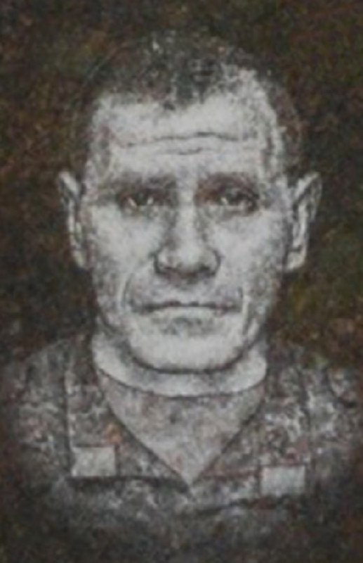 Фотография Казаков Андрей, погибший солдат СВО